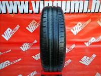 165/60 R15 Continental EcoContact 5 nyári gumi