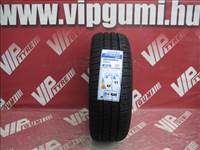 185/60 R14 Sailun Atrezzo Elite nyári gumi