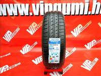 195/65 R14 Sailun Atrezzo Eco nyári gumi