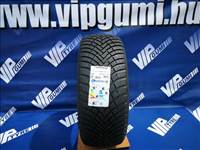 225/45 R17 Hankook Winter Icept RS3 W462 FR téli gumi