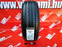 225/60 R17 Point S Summer S nyári gumi