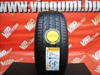 255/50 R19 Pirelli  nyári gumi