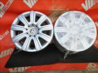 16" Gyári lemezfelni 5x112 ET33