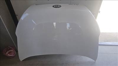 Kia Soul (AM) 1.6 GDI motorház fedél 