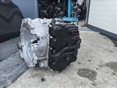 Ford Focus Mk4 automata sebességváltó gyári újszerű