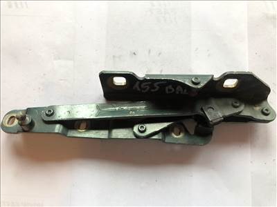 Csomagtér zsanér bal Alfa 155 bontott 60550615