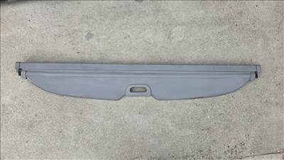 Kia Sorento (JC) csomagtér roló 