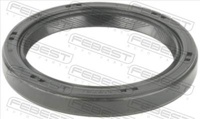 FEBEST 95GAY-37470606C - sebességváltó tömítőgyűrű HAWTAI HYUNDAI HYUNDAI (BEIJING) HYUNDAI (HUATAI)