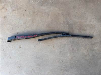 Opel Astra G Hátsó Ablaktörlő Kar *153587* 90559607