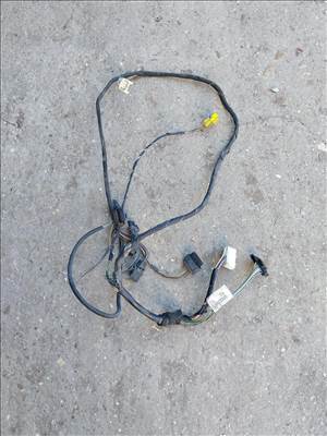 Renault Scénic 2, lámpa kábelkorbács eladó