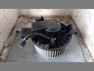 Toyota Corolla (E140/150) Fűtőmotor (Klímás) *154504* 2727005151