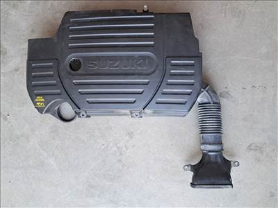 Suzuki Vitara (LY) 1.6 benzin M16A levegőszűrőház 61M-A01