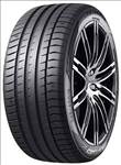 245/40 R 17 TRIANGLE TH202 EffeXSport XL   nyári (95Y XL TL,)