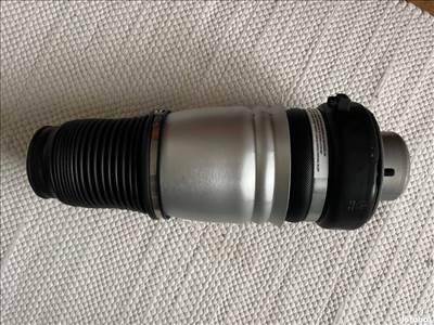 Audi A6 (C6 - 4F) C6 - 4F AUDI A6 C6 4FH 4F2 4F5 jobbos balos első légrugó 