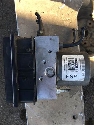 Fiat Punto II ABS kocka 0265234006 