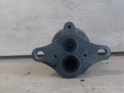 CHEVROLET SPARK M200 05.05-10.02 EGR AGR szelep
