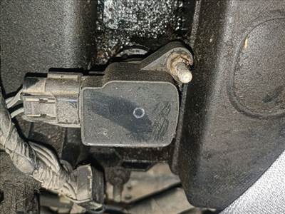 Mazda 5 (CR) Gyújtótrafó *159018* 0997000981