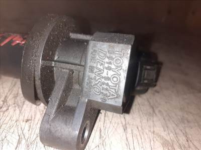 Toyota Yaris (XP90) Gyújtótrafó *136140* 9091902239