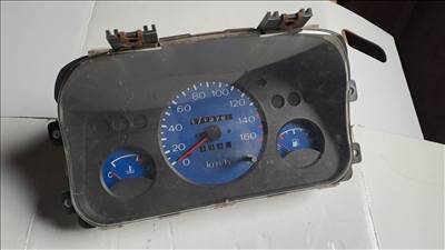 Renault Twingo I bontott alkatrészei