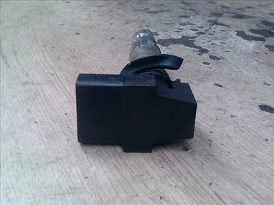 VOLKSWAGEN golf iv. gyújtótrafó 