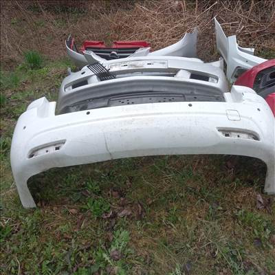 Chevrolet Cruze kombi h. Lökhárító eladó.