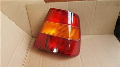 Volvo 3534084 900 hátsó lámpa