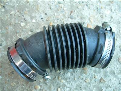 Dacia Jogger Sandero 3 1.0 Benzines levegőcső  165750995r