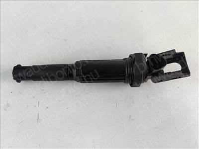BMW 3 (E46) 316 i N42 Gyújtótrafó (1712223, 12131712223, 12137551260, 12137841558, 12130495289)