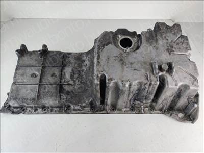 BMW 5 (E60) 525 d M57N Olajteknő (7793495, 11137793495, 11137801365, 11137806219, 11137788423)