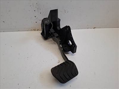 Dacia duster (P1310) fékpedál 465010379R