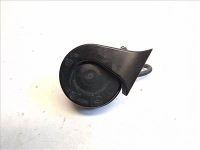 Opel Mokka bal kürt 42478284