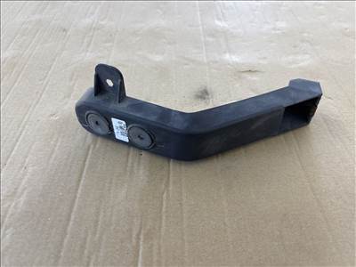 Opel Astra K Sport Tourer Bal hátsó lökhárító tartó tn3126 13426394