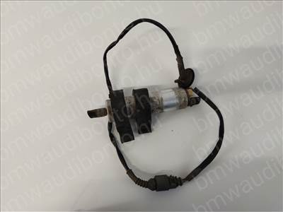 AUDI A4 Allroad B8 (8KH) 2.0 TDI quattro CAGA Üzemanyag szivattyú (8K0906095B)