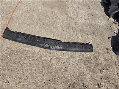 Opel Combo C Tour 1.3 CDTI Belső küszöbboritások ,padlószónyeg