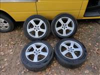 18" 5x108 Volvo XC60