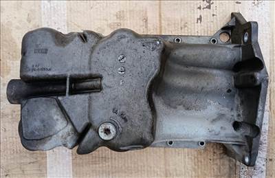 Opel Corsa D, Astra J, Meriva B 1.2i, 1,4i (A12XER, A14XER) olajteknő (55562729, 55568035)