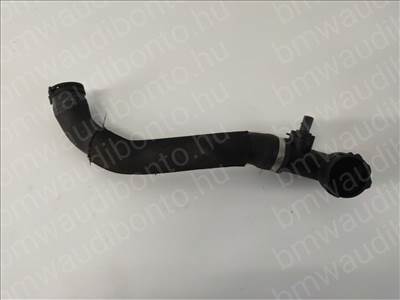 AUDI A6 C7 (4G2, 4GC) 3.0 TDI quattro CVUB Vízcső (4G0121049L)