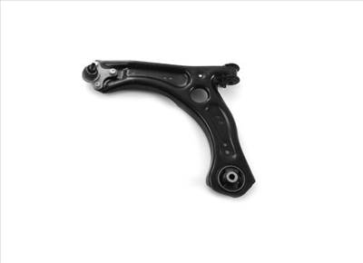 Skoda Fabia IV. bal első lengőkar