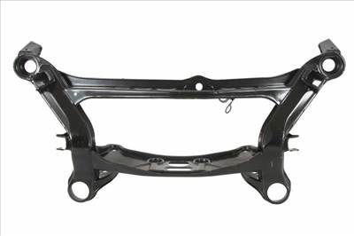 Mercedes W124 hátsó bölcső