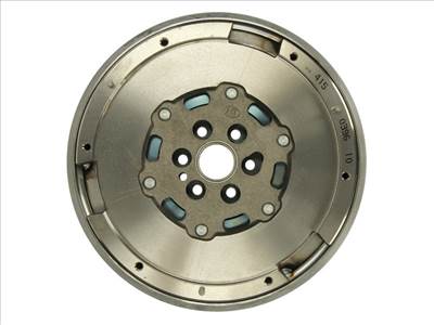 CITROEN C2 1.6 HDi (109Le) kettős tömegû lendkerék