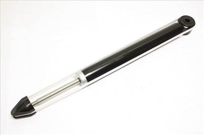 Dacia Logan hátsó lengéscsillapító