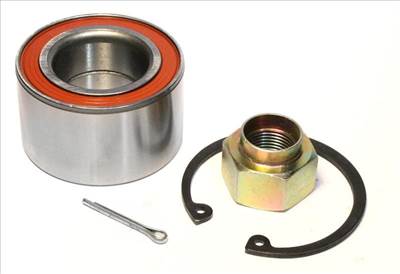 Daewoo Lanos első kerékcsapágy