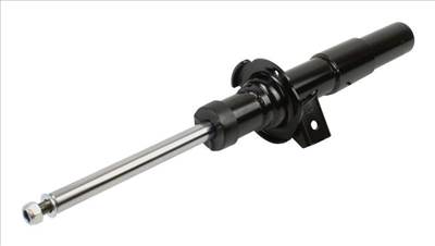 BMW i3 első lengéscsillapító