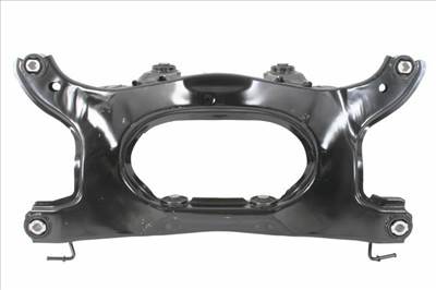 Land Rover Freelander II hátsó bölcső