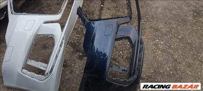 Audi A6 (C8 - 4K) Lökháritó 4go807437