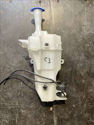 Kia Cee'd (CD) ablakmosó tartály 