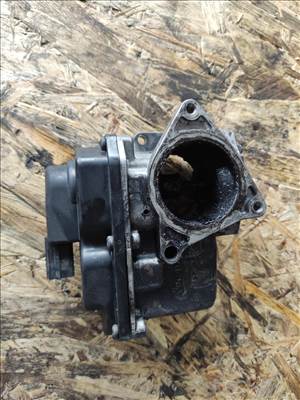 Skoda Octavia VW Passat B6 2.0 TDI EGR AGR szelep vasv29007935