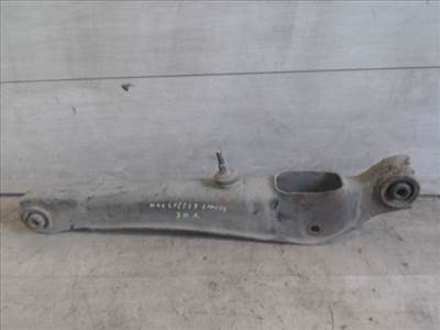 MITSUBISHI LANCER 04.06.01-07.05.30 Jobb hátsó keresztlengőkar