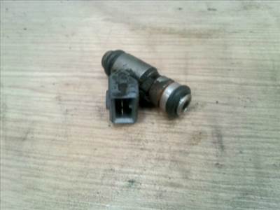 FORD KA 96-09 Injektor befecskendező hengerenkénti