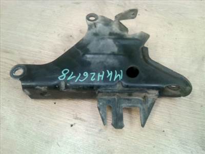SEAT CORDOBA 99-02 Sebességváltó tartó bak